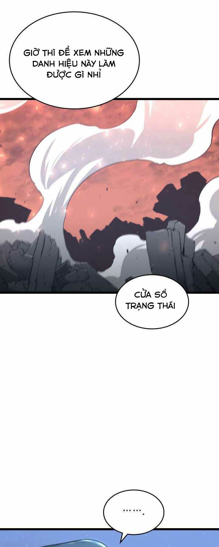 đọc truyện Sự Trở Lại Của Người Chơi Cấp Sss Chương 4 ảnh 91 tại Thiên Thai Truyện