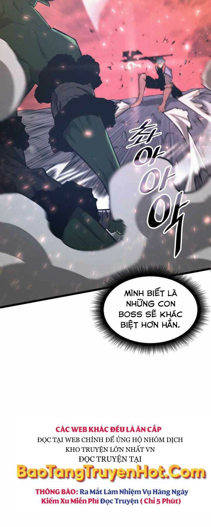 đọc truyện Sự Trở Lại Của Người Chơi Cấp Sss Chương 4 ảnh 11 tại Thiên Thai Truyện