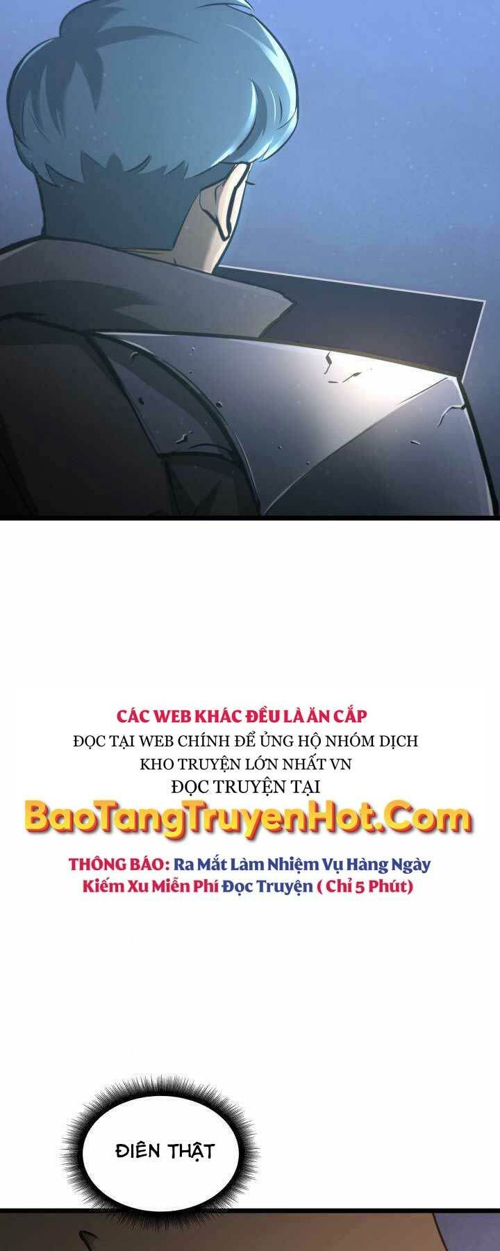 đọc truyện Sự Trở Lại Của Người Chơi Cấp Sss Chương 4 ảnh 92 tại Thiên Thai Truyện