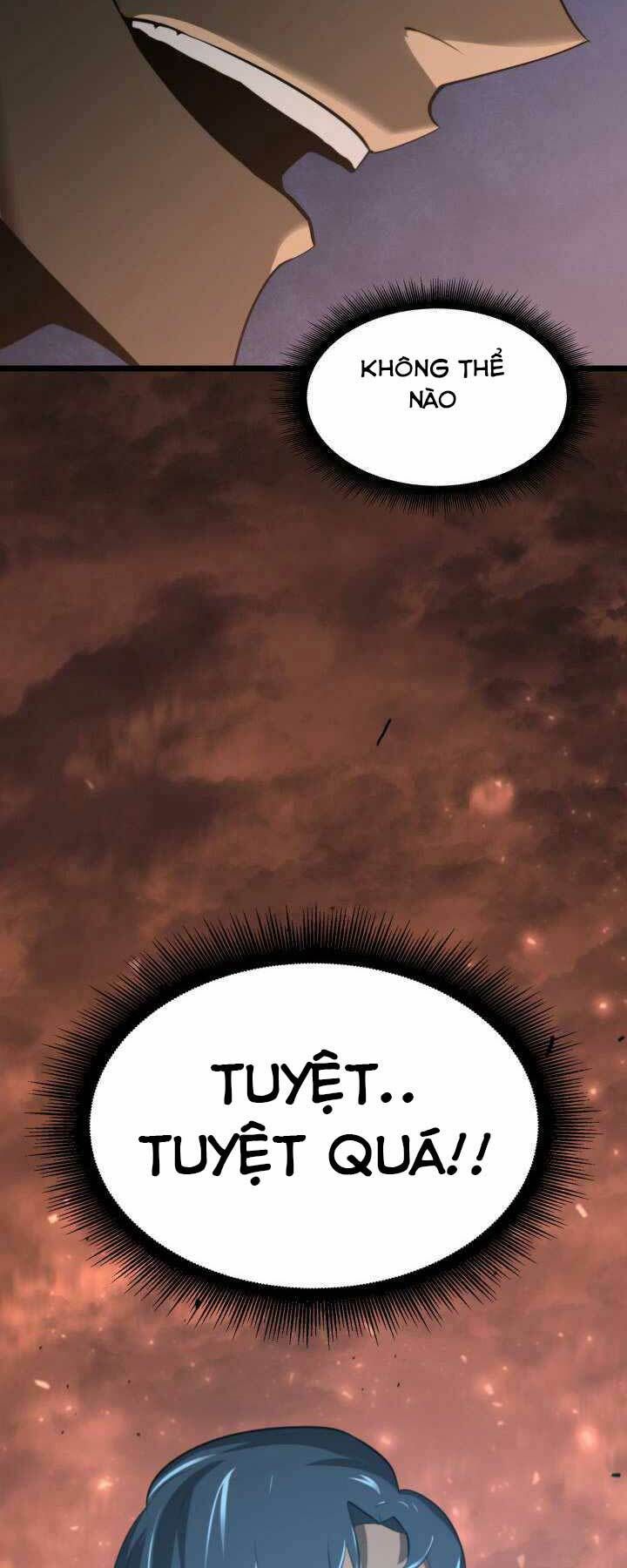 đọc truyện Sự Trở Lại Của Người Chơi Cấp Sss Chương 4 ảnh 93 tại Thiên Thai Truyện