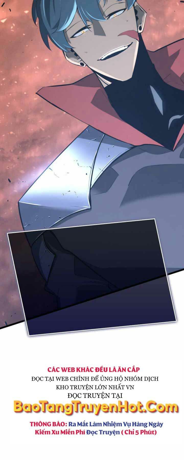 đọc truyện Sự Trở Lại Của Người Chơi Cấp Sss Chương 4 ảnh 94 tại Thiên Thai Truyện