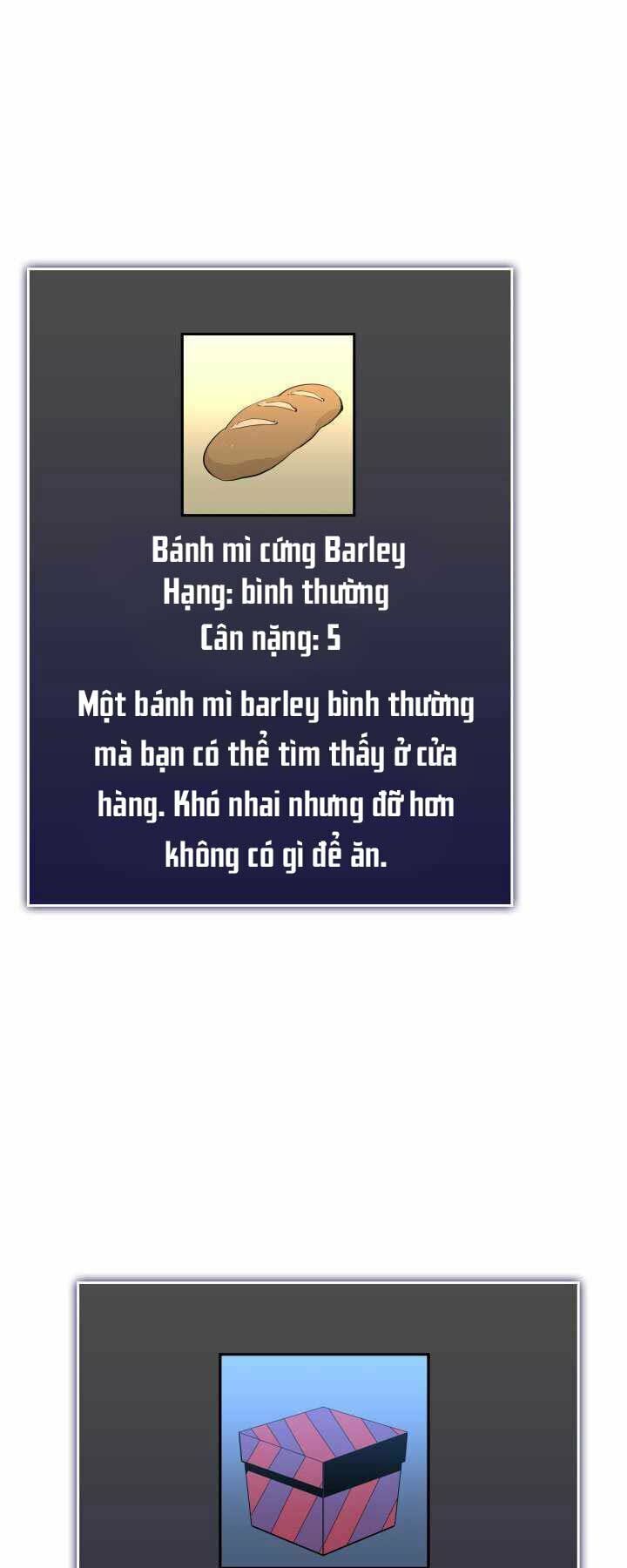 đọc truyện Sự Trở Lại Của Người Chơi Cấp Sss Chương 4 ảnh 96 tại Thiên Thai Truyện
