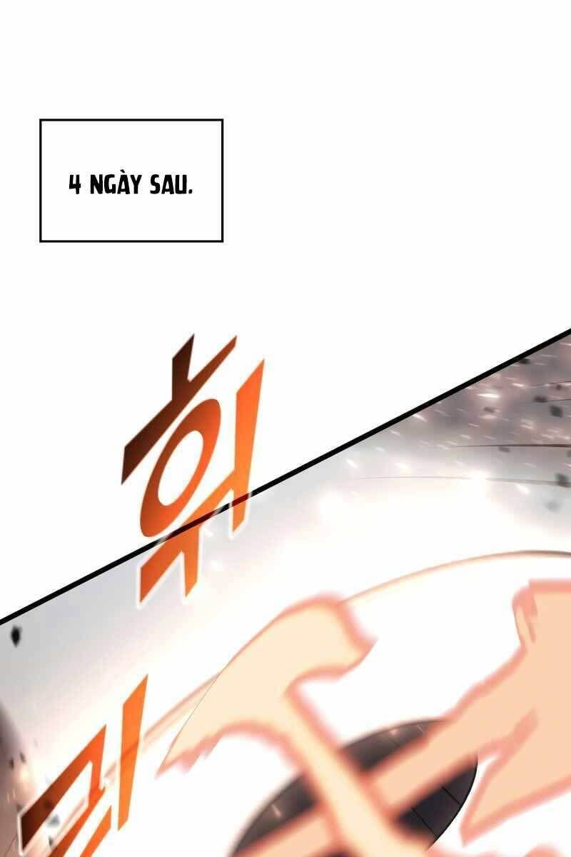 đọc truyện Sự Trở Lại Của Người Chơi Cấp Sss Chương 40 ảnh 3 tại Thiên Thai Truyện