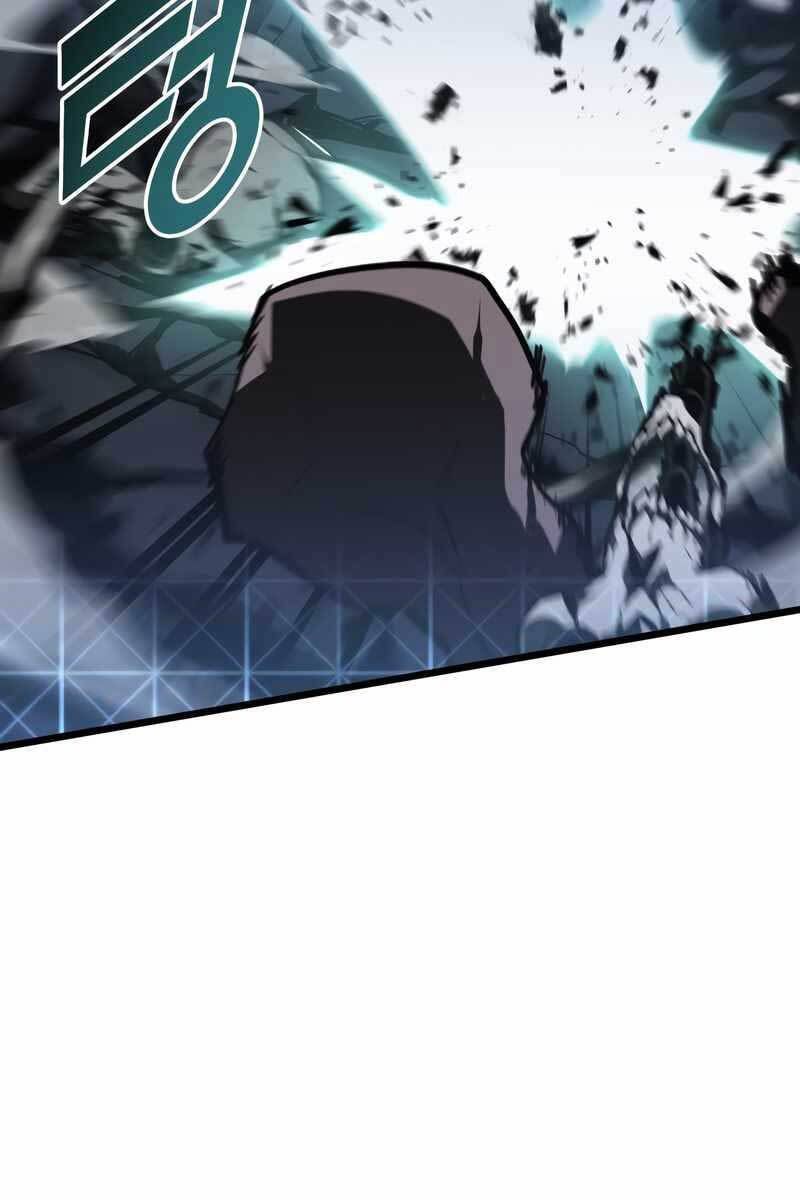 đọc truyện Sự Trở Lại Của Người Chơi Cấp Sss Chương 40 ảnh 12 tại Thiên Thai Truyện