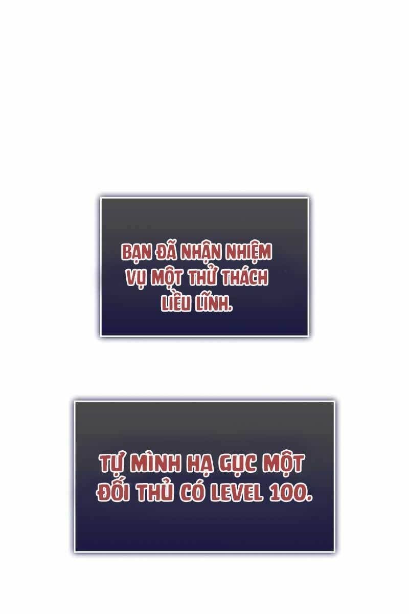 đọc truyện Sự Trở Lại Của Người Chơi Cấp Sss Chương 40 ảnh 102 tại Thiên Thai Truyện