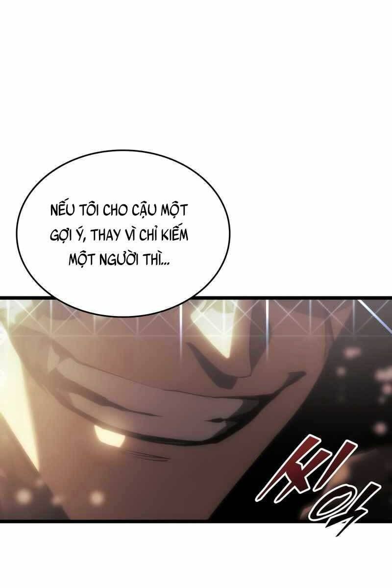 đọc truyện Sự Trở Lại Của Người Chơi Cấp Sss Chương 40 ảnh 103 tại Thiên Thai Truyện