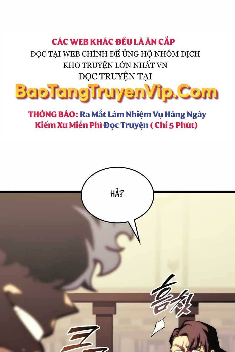 đọc truyện Sự Trở Lại Của Người Chơi Cấp Sss Chương 40 ảnh 104 tại Thiên Thai Truyện
