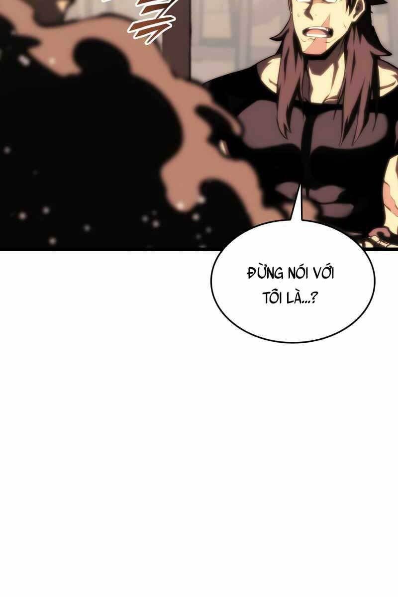 đọc truyện Sự Trở Lại Của Người Chơi Cấp Sss Chương 40 ảnh 105 tại Thiên Thai Truyện