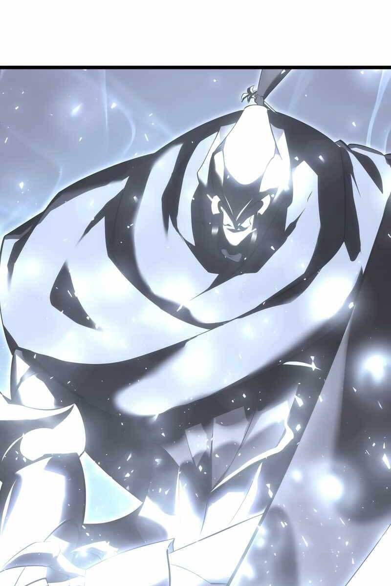 đọc truyện Sự Trở Lại Của Người Chơi Cấp Sss Chương 40 ảnh 106 tại Thiên Thai Truyện