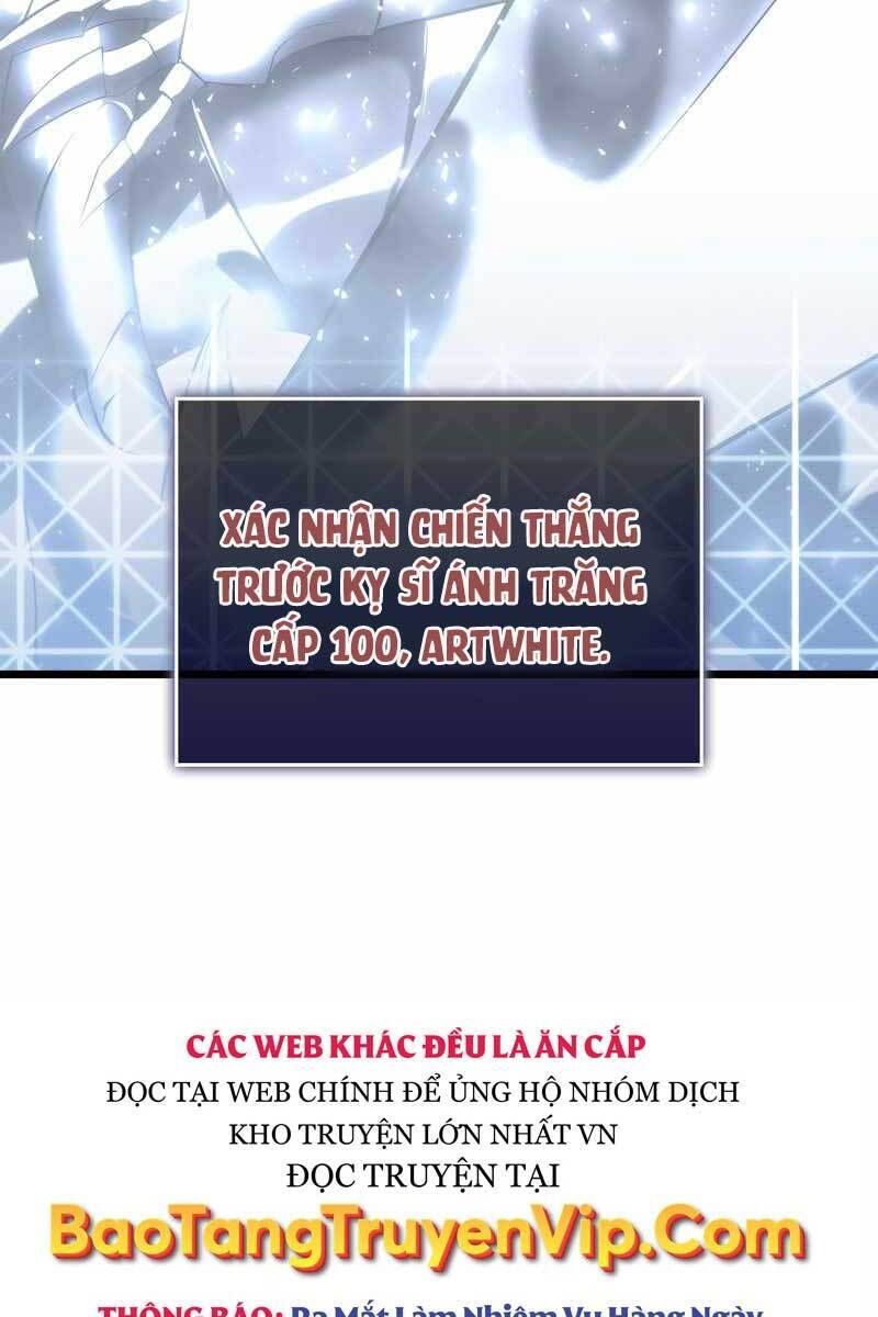 đọc truyện Sự Trở Lại Của Người Chơi Cấp Sss Chương 40 ảnh 107 tại Thiên Thai Truyện