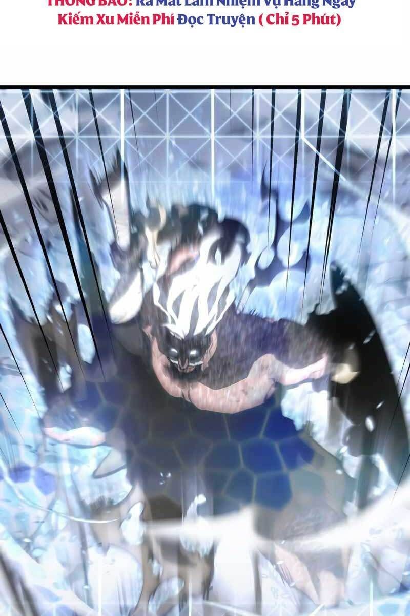 đọc truyện Sự Trở Lại Của Người Chơi Cấp Sss Chương 40 ảnh 108 tại Thiên Thai Truyện