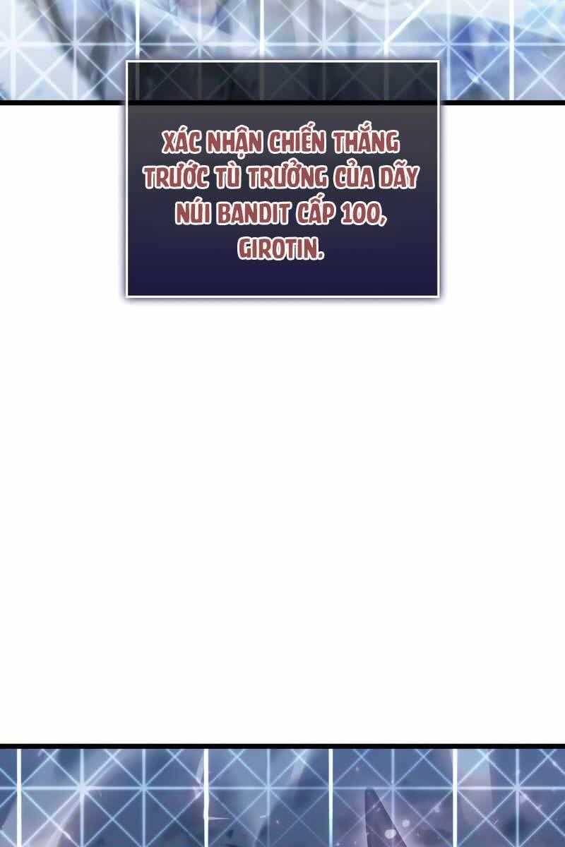 đọc truyện Sự Trở Lại Của Người Chơi Cấp Sss Chương 40 ảnh 109 tại Thiên Thai Truyện