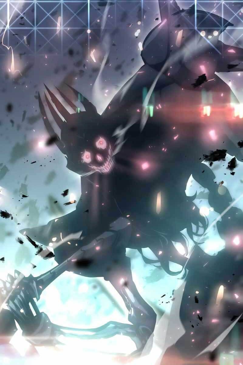 đọc truyện Sự Trở Lại Của Người Chơi Cấp Sss Chương 40 ảnh 110 tại Thiên Thai Truyện