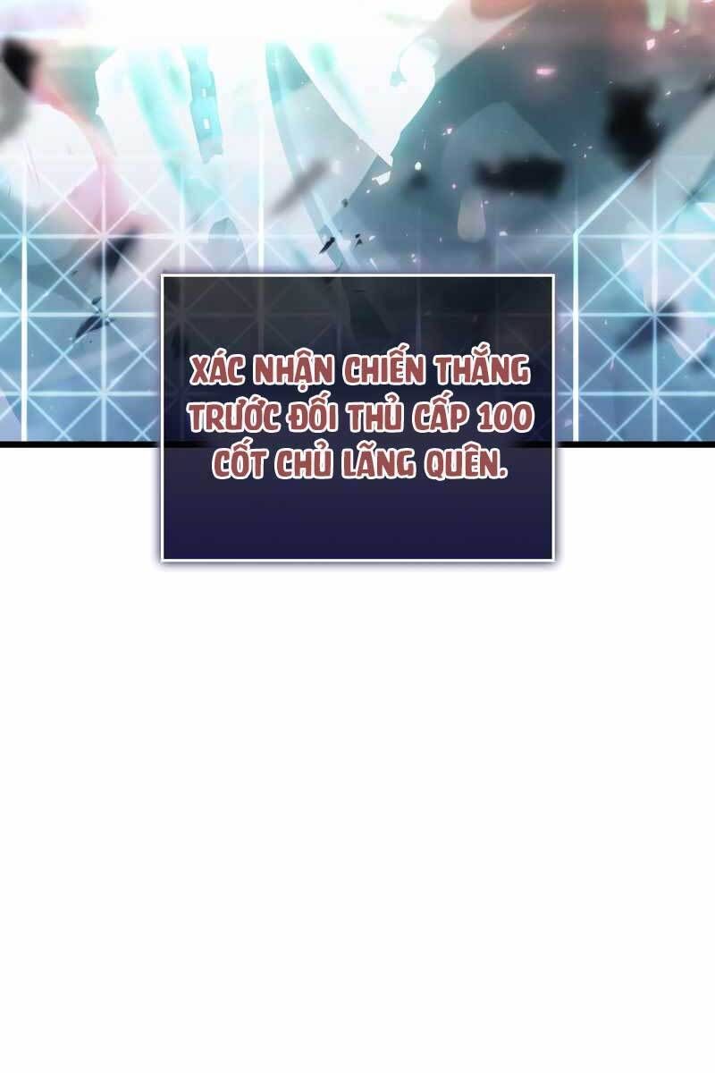 đọc truyện Sự Trở Lại Của Người Chơi Cấp Sss Chương 40 ảnh 111 tại Thiên Thai Truyện