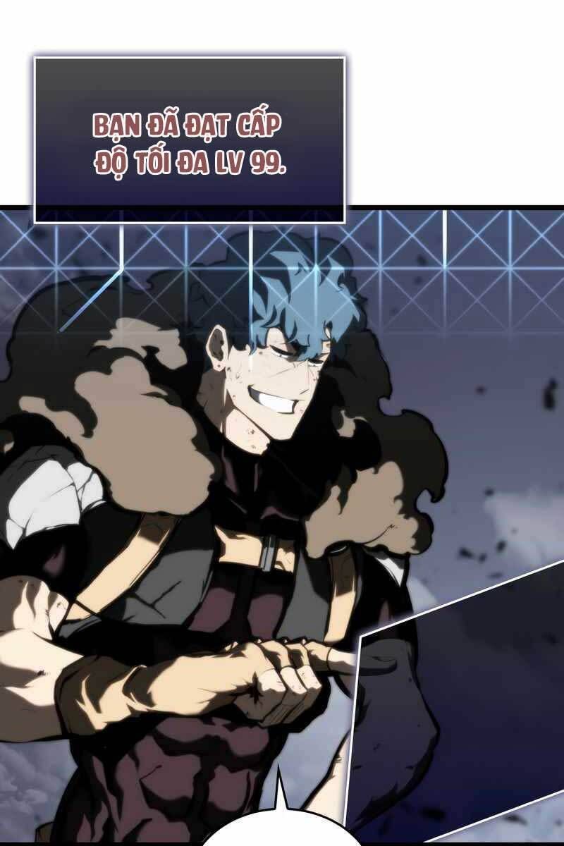 đọc truyện Sự Trở Lại Của Người Chơi Cấp Sss Chương 40 ảnh 13 tại Thiên Thai Truyện