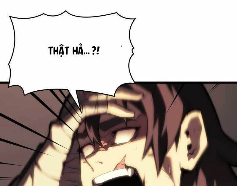 đọc truyện Sự Trở Lại Của Người Chơi Cấp Sss Chương 40 ảnh 112 tại Thiên Thai Truyện