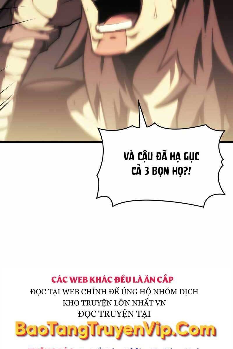 đọc truyện Sự Trở Lại Của Người Chơi Cấp Sss Chương 40 ảnh 113 tại Thiên Thai Truyện