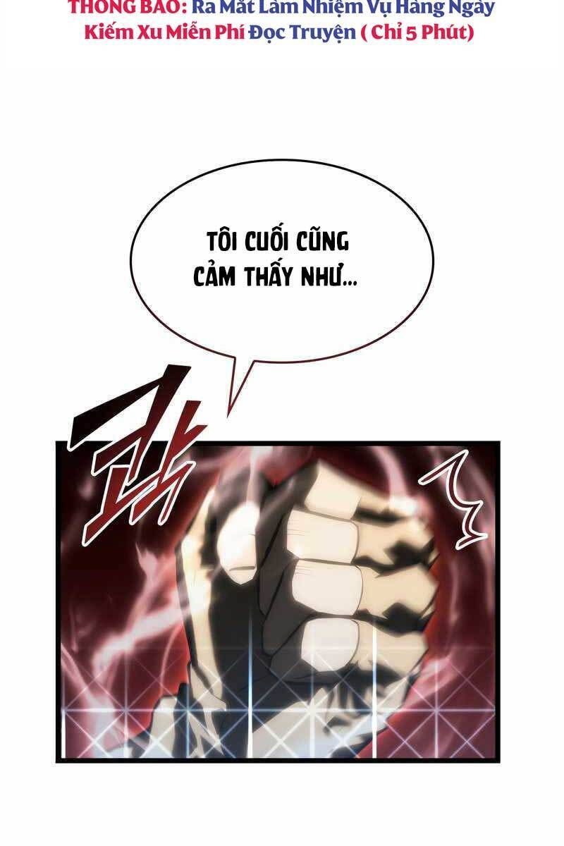 đọc truyện Sự Trở Lại Của Người Chơi Cấp Sss Chương 40 ảnh 114 tại Thiên Thai Truyện