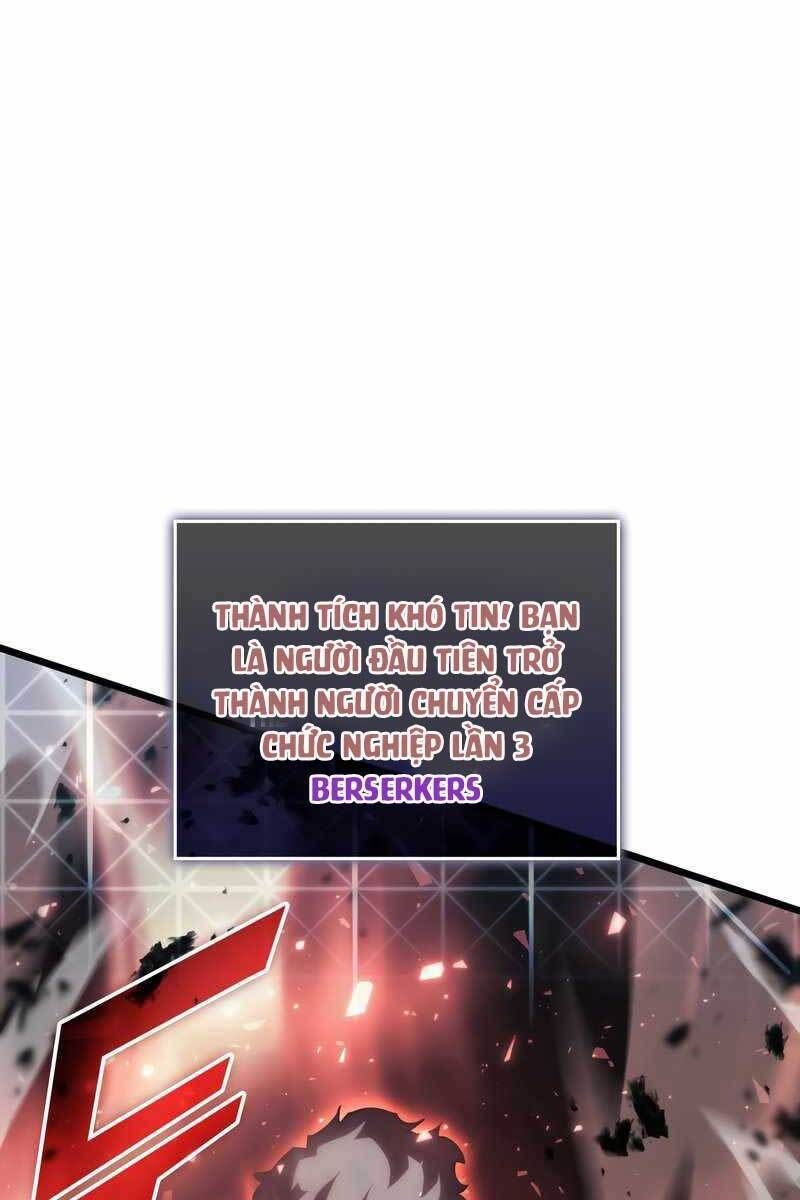 đọc truyện Sự Trở Lại Của Người Chơi Cấp Sss Chương 40 ảnh 115 tại Thiên Thai Truyện