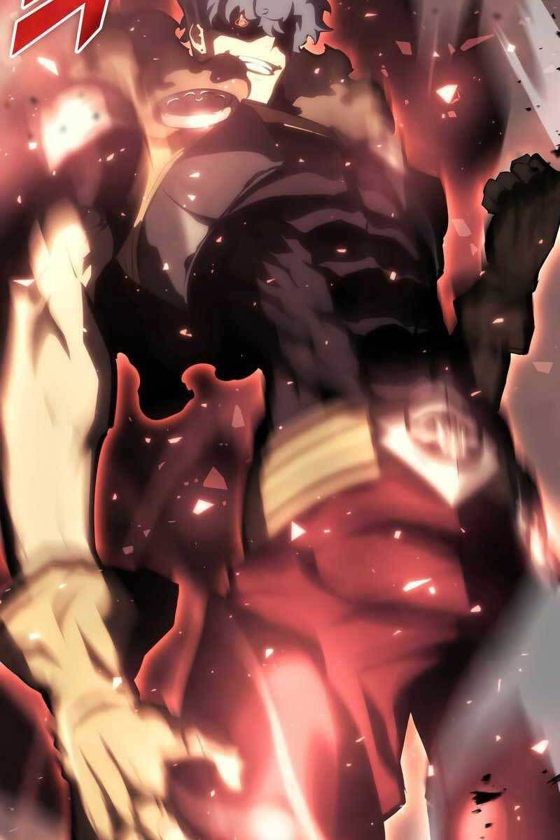 đọc truyện Sự Trở Lại Của Người Chơi Cấp Sss Chương 40 ảnh 116 tại Thiên Thai Truyện