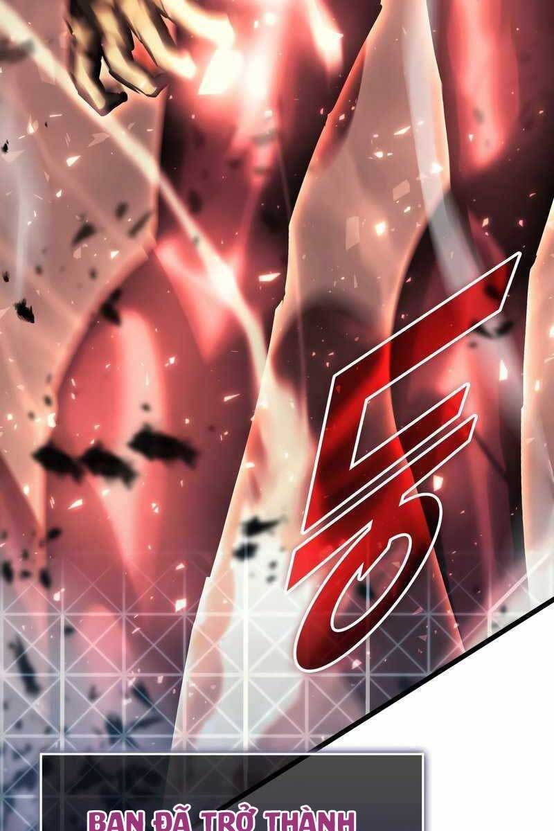 đọc truyện Sự Trở Lại Của Người Chơi Cấp Sss Chương 40 ảnh 117 tại Thiên Thai Truyện