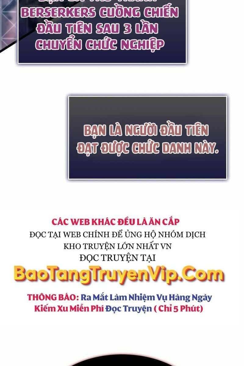 đọc truyện Sự Trở Lại Của Người Chơi Cấp Sss Chương 40 ảnh 118 tại Thiên Thai Truyện