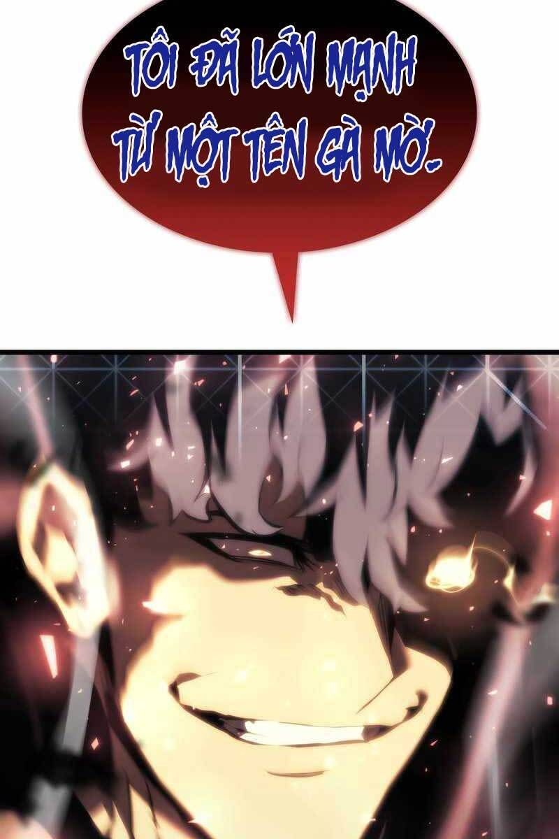 đọc truyện Sự Trở Lại Của Người Chơi Cấp Sss Chương 40 ảnh 119 tại Thiên Thai Truyện