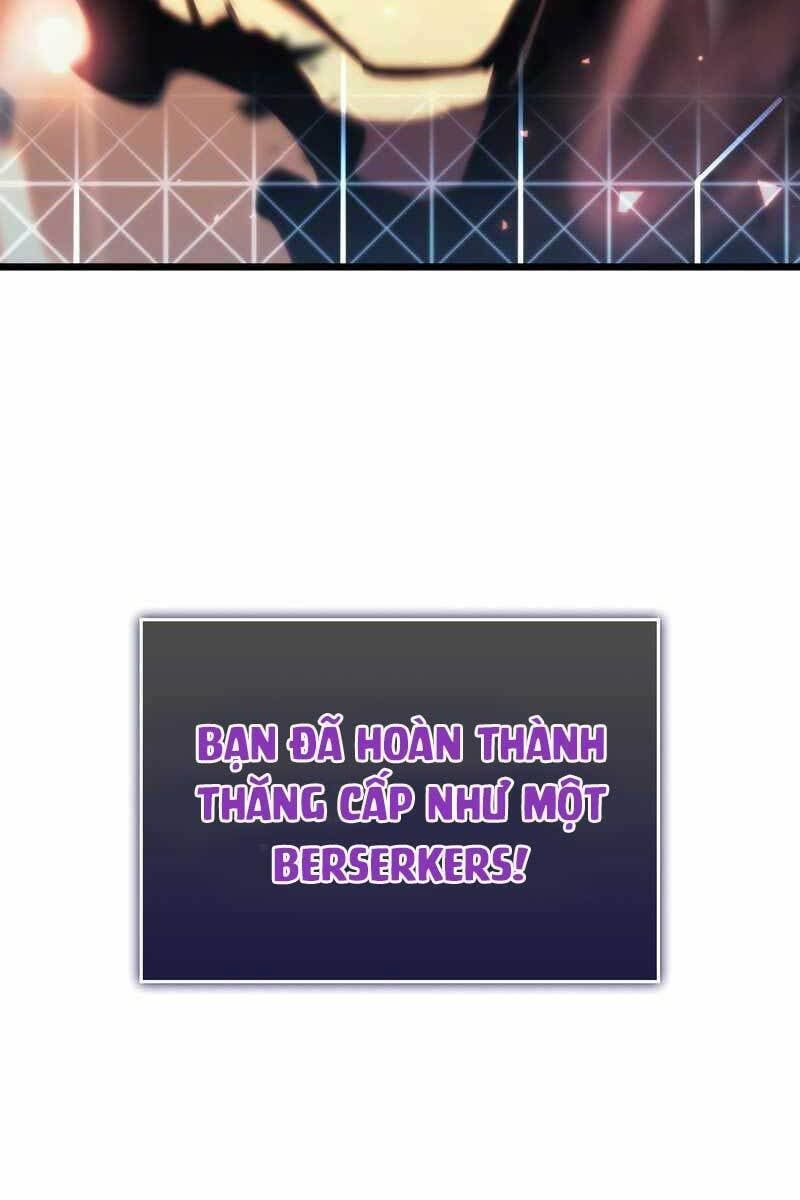 đọc truyện Sự Trở Lại Của Người Chơi Cấp Sss Chương 40 ảnh 120 tại Thiên Thai Truyện