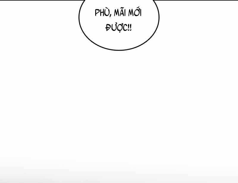 đọc truyện Sự Trở Lại Của Người Chơi Cấp Sss Chương 40 ảnh 14 tại Thiên Thai Truyện