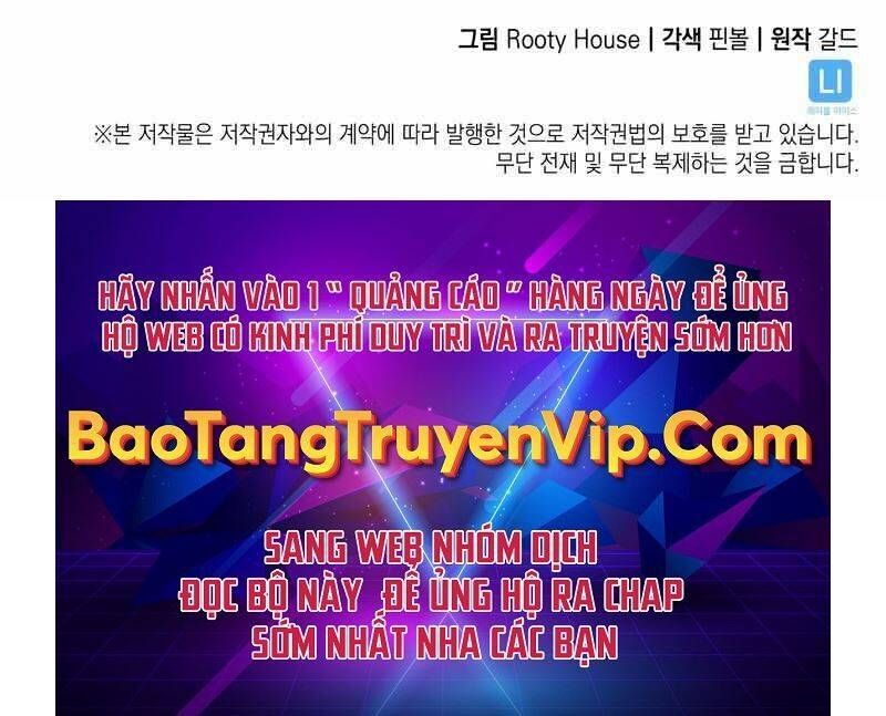 đọc truyện Sự Trở Lại Của Người Chơi Cấp Sss Chương 40 ảnh 122 tại Thiên Thai Truyện