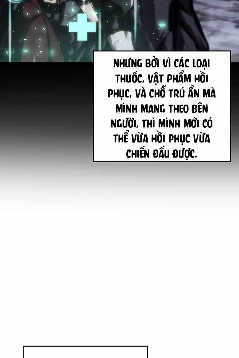 đọc truyện Sự Trở Lại Của Người Chơi Cấp Sss Chương 40 ảnh 16 tại Thiên Thai Truyện