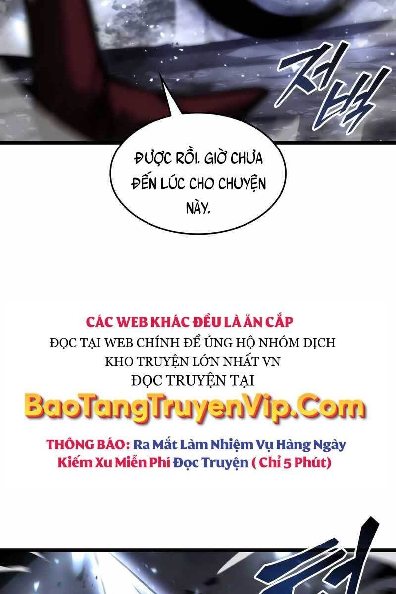 đọc truyện Sự Trở Lại Của Người Chơi Cấp Sss Chương 40 ảnh 18 tại Thiên Thai Truyện