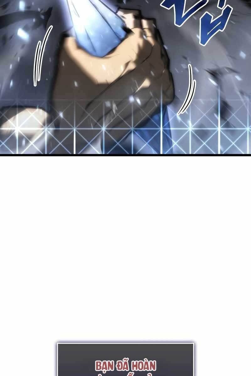 đọc truyện Sự Trở Lại Của Người Chơi Cấp Sss Chương 40 ảnh 19 tại Thiên Thai Truyện