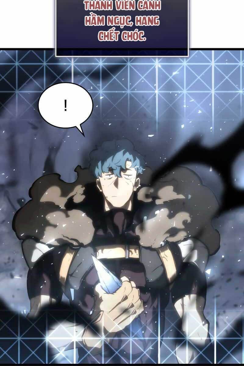 đọc truyện Sự Trở Lại Của Người Chơi Cấp Sss Chương 40 ảnh 20 tại Thiên Thai Truyện