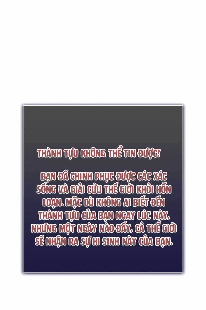 đọc truyện Sự Trở Lại Của Người Chơi Cấp Sss Chương 40 ảnh 21 tại Thiên Thai Truyện