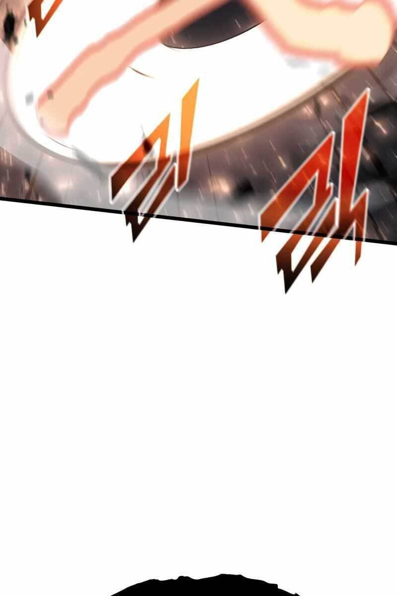 đọc truyện Sự Trở Lại Của Người Chơi Cấp Sss Chương 40 ảnh 4 tại Thiên Thai Truyện