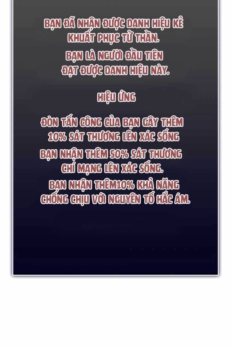 đọc truyện Sự Trở Lại Của Người Chơi Cấp Sss Chương 40 ảnh 23 tại Thiên Thai Truyện