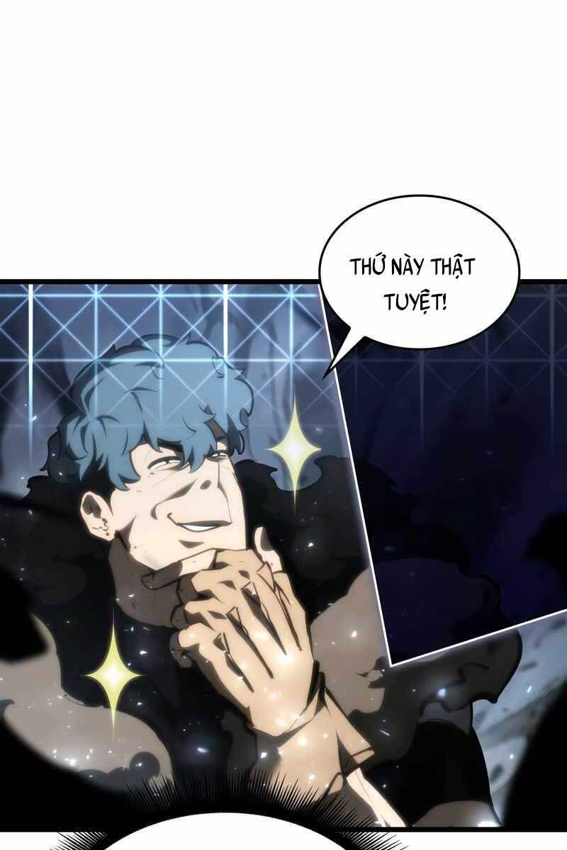 đọc truyện Sự Trở Lại Của Người Chơi Cấp Sss Chương 40 ảnh 24 tại Thiên Thai Truyện