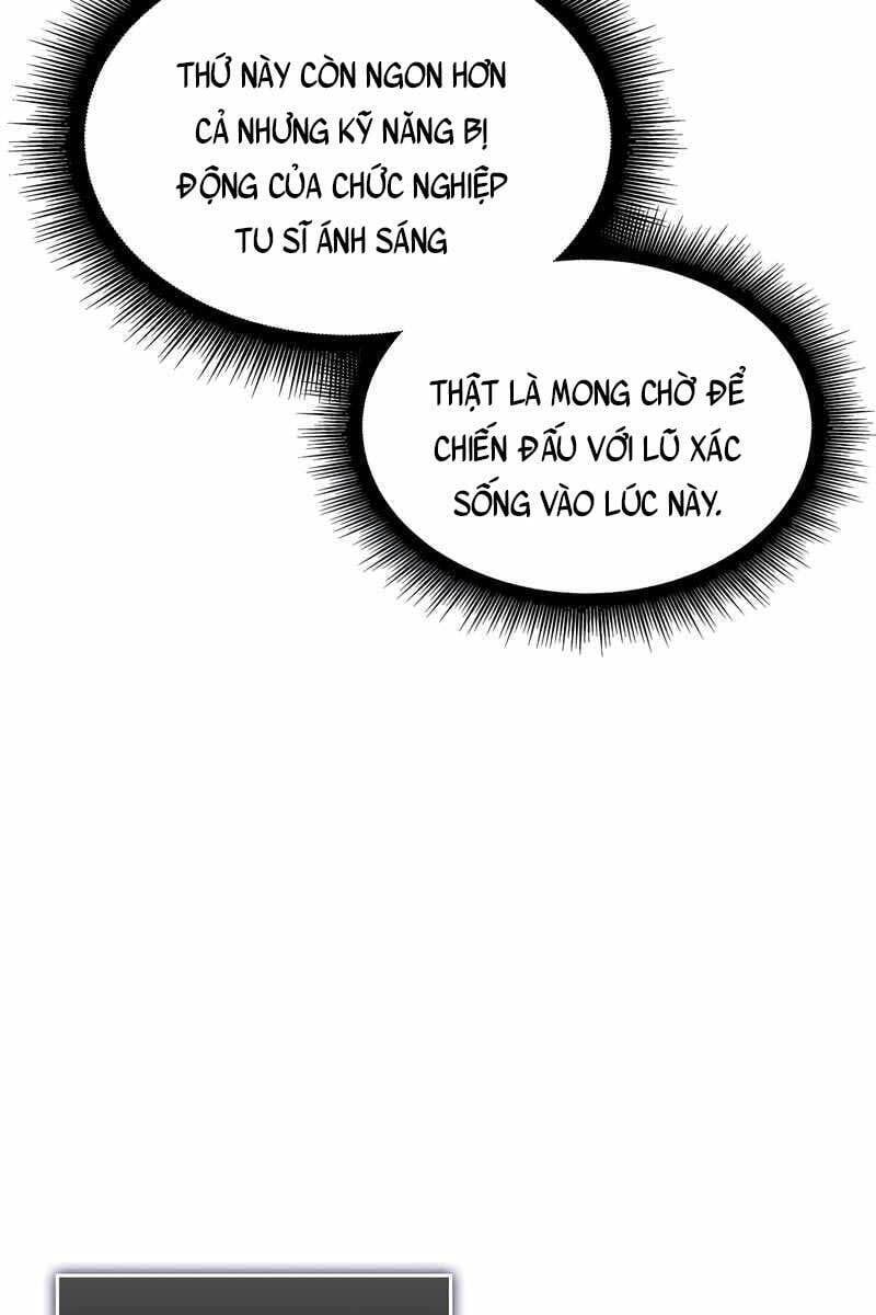 đọc truyện Sự Trở Lại Của Người Chơi Cấp Sss Chương 40 ảnh 25 tại Thiên Thai Truyện