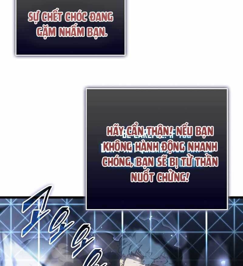 đọc truyện Sự Trở Lại Của Người Chơi Cấp Sss Chương 40 ảnh 26 tại Thiên Thai Truyện