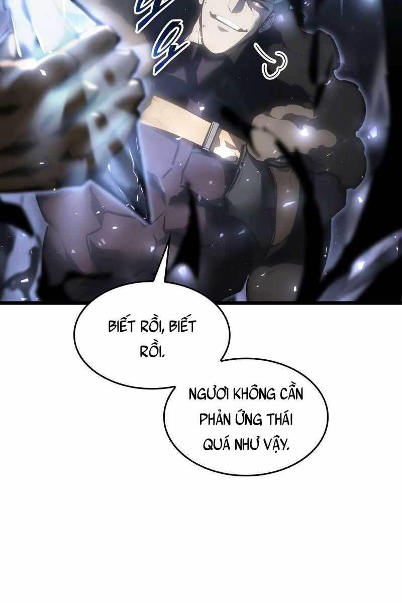 đọc truyện Sự Trở Lại Của Người Chơi Cấp Sss Chương 40 ảnh 27 tại Thiên Thai Truyện