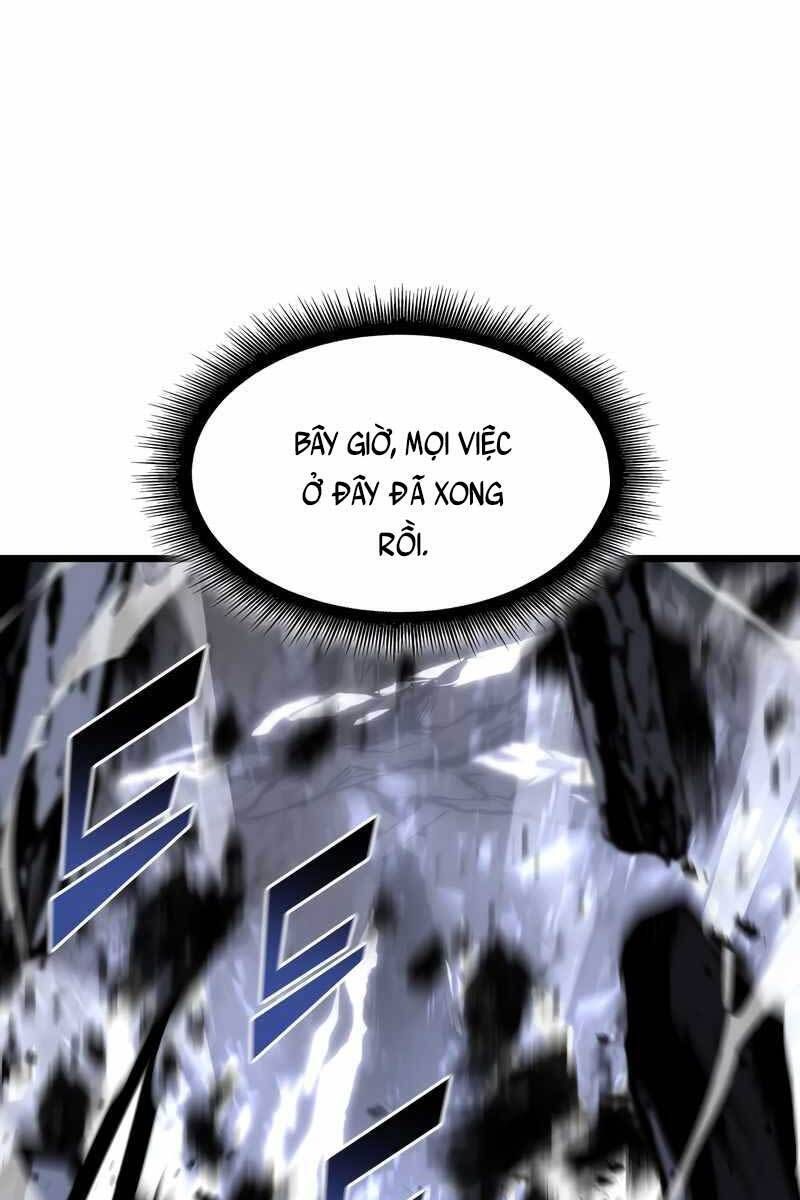 đọc truyện Sự Trở Lại Của Người Chơi Cấp Sss Chương 40 ảnh 28 tại Thiên Thai Truyện