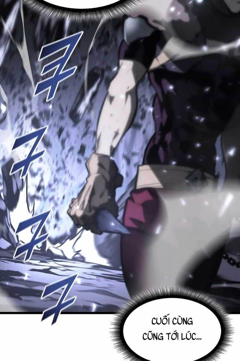 đọc truyện Sự Trở Lại Của Người Chơi Cấp Sss Chương 40 ảnh 30 tại Thiên Thai Truyện