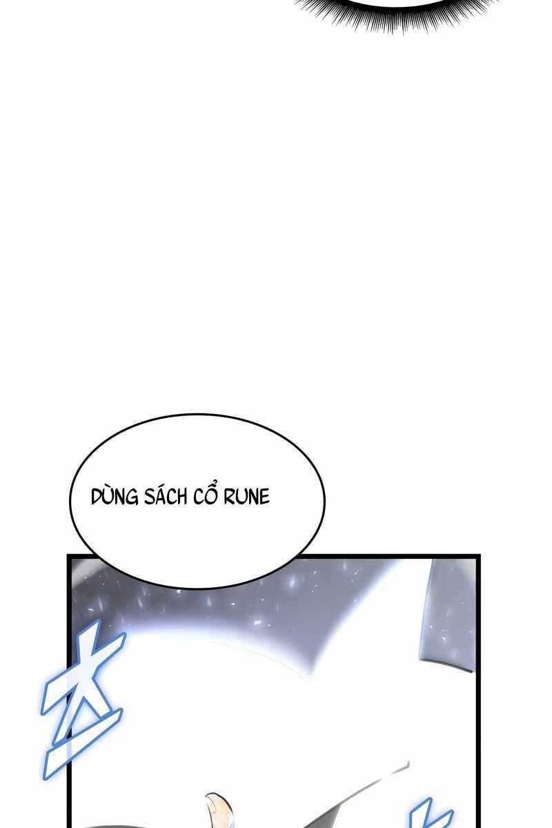 đọc truyện Sự Trở Lại Của Người Chơi Cấp Sss Chương 40 ảnh 31 tại Thiên Thai Truyện