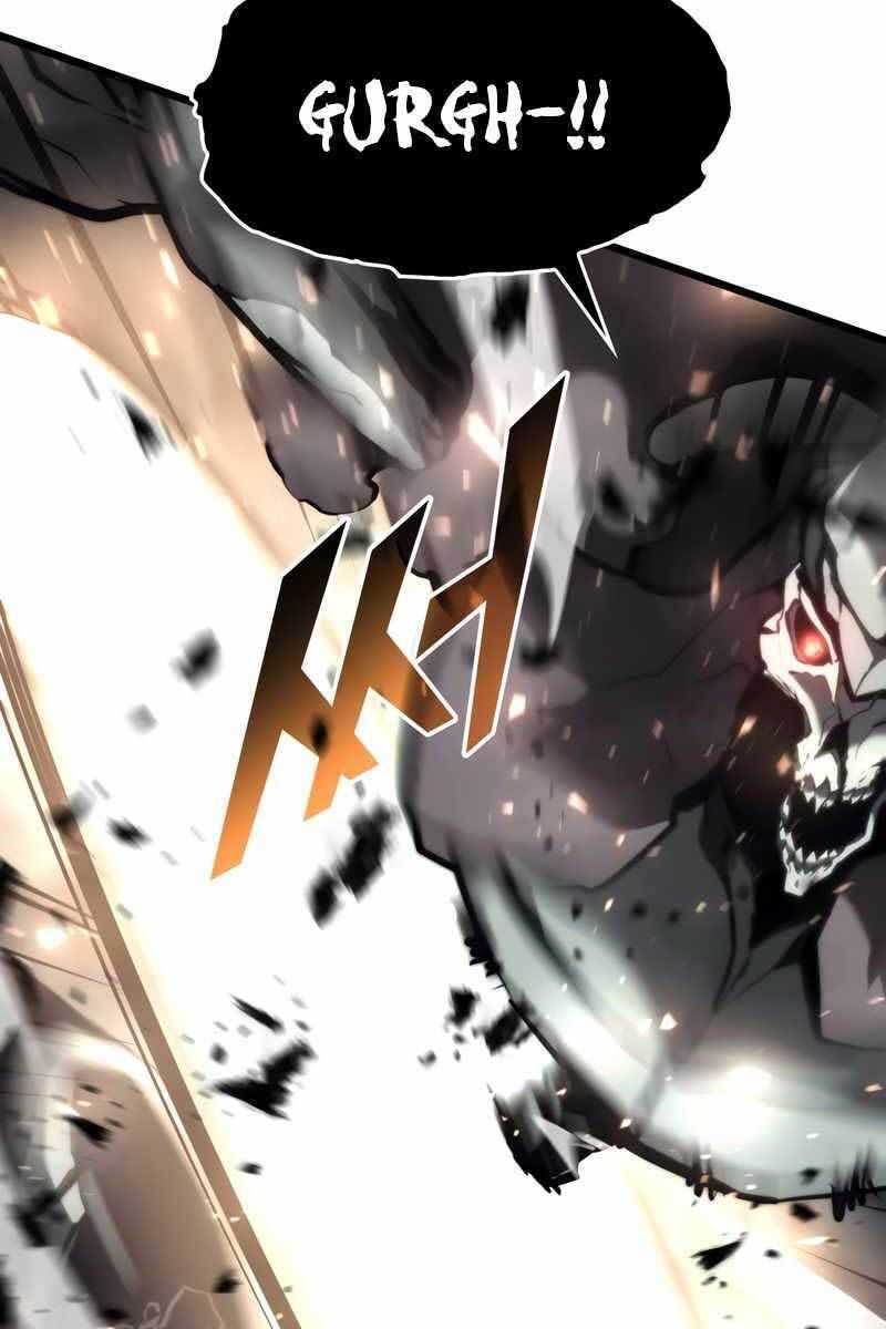 đọc truyện Sự Trở Lại Của Người Chơi Cấp Sss Chương 40 ảnh 5 tại Thiên Thai Truyện