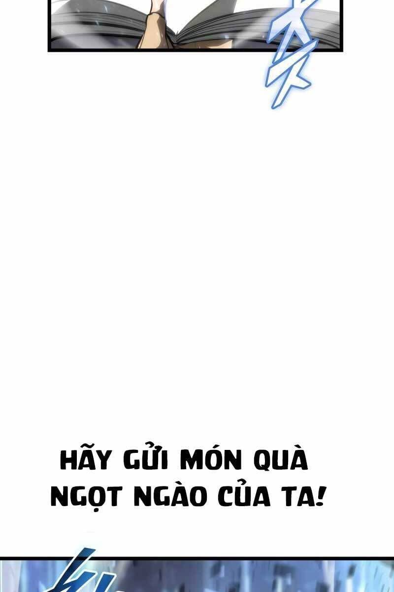 đọc truyện Sự Trở Lại Của Người Chơi Cấp Sss Chương 40 ảnh 32 tại Thiên Thai Truyện