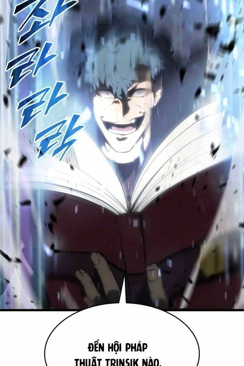 đọc truyện Sự Trở Lại Của Người Chơi Cấp Sss Chương 40 ảnh 33 tại Thiên Thai Truyện