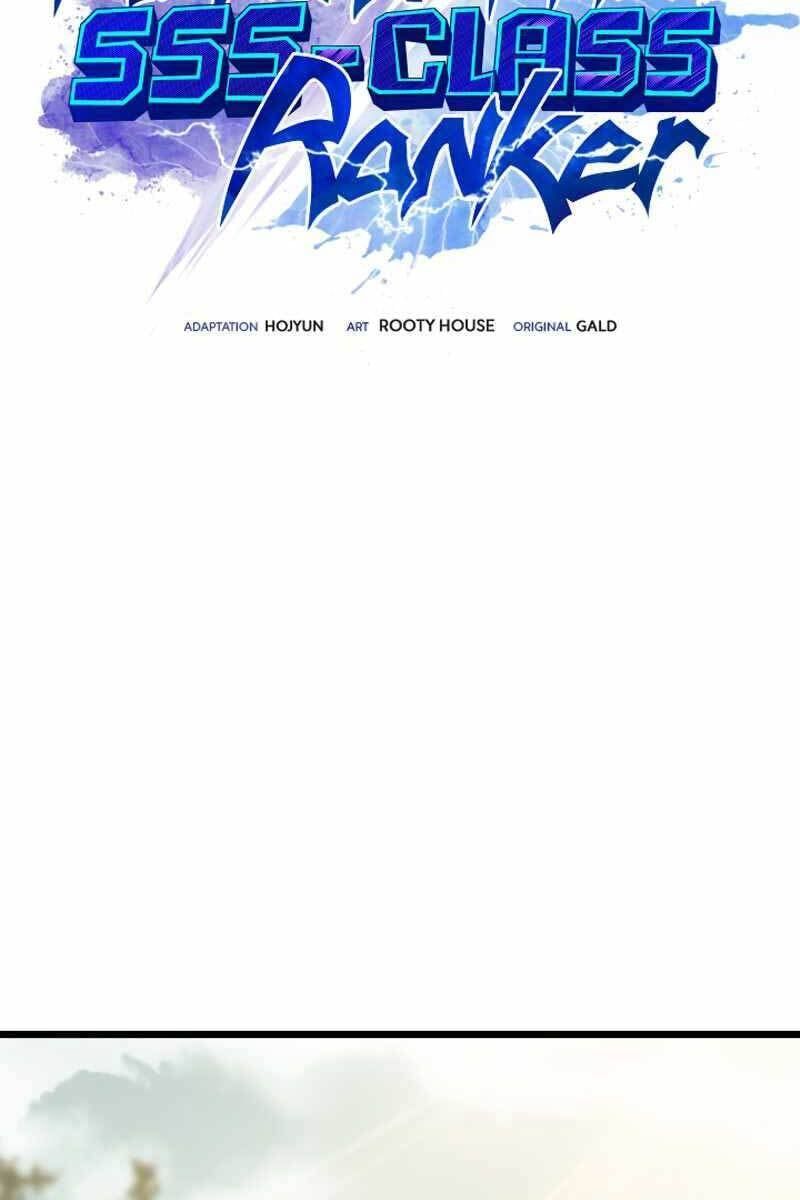 đọc truyện Sự Trở Lại Của Người Chơi Cấp Sss Chương 40 ảnh 35 tại Thiên Thai Truyện