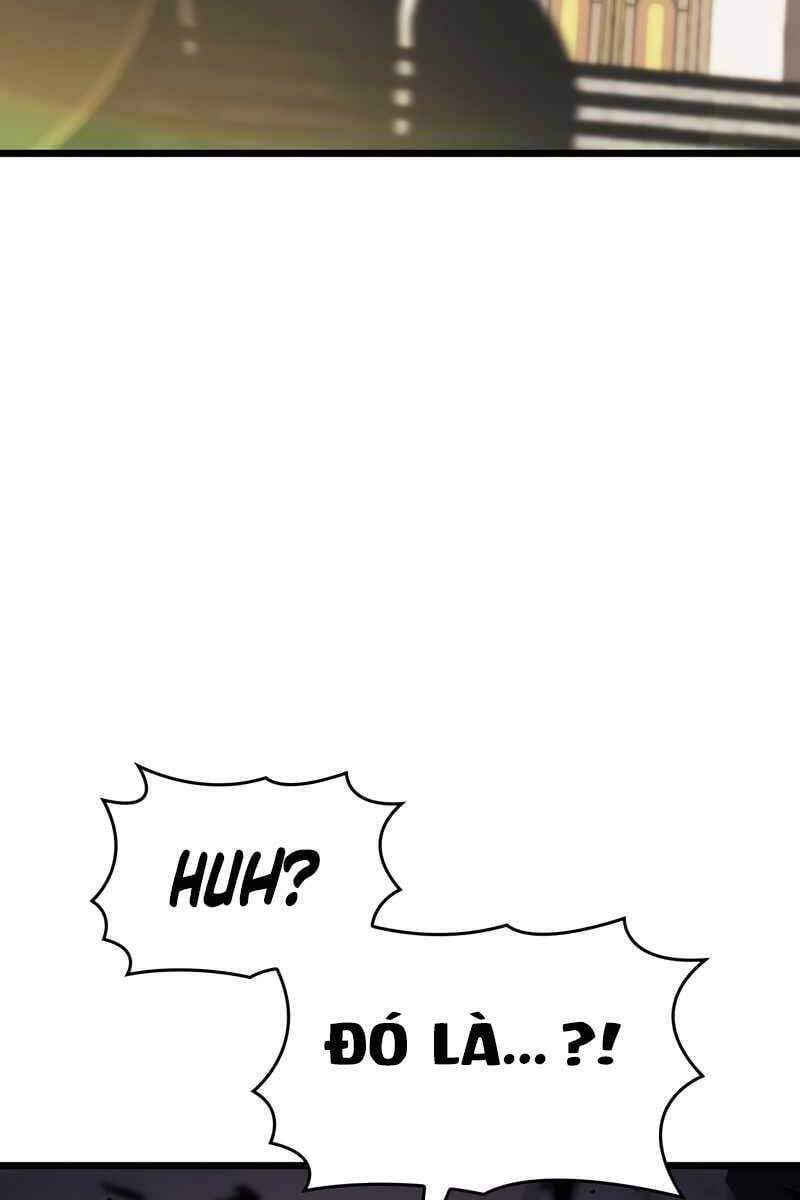 đọc truyện Sự Trở Lại Của Người Chơi Cấp Sss Chương 40 ảnh 37 tại Thiên Thai Truyện