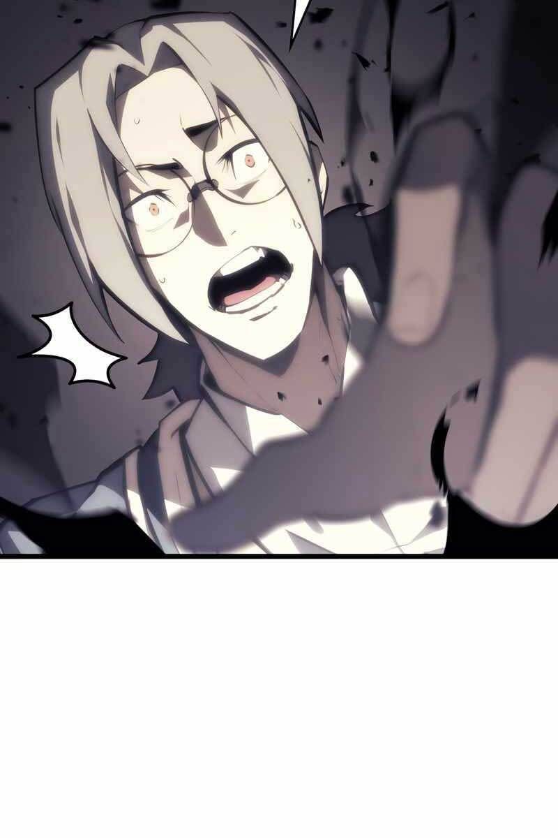 đọc truyện Sự Trở Lại Của Người Chơi Cấp Sss Chương 40 ảnh 38 tại Thiên Thai Truyện